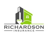 /public/logoimage/1526234256Richardson Insurance9.jpg